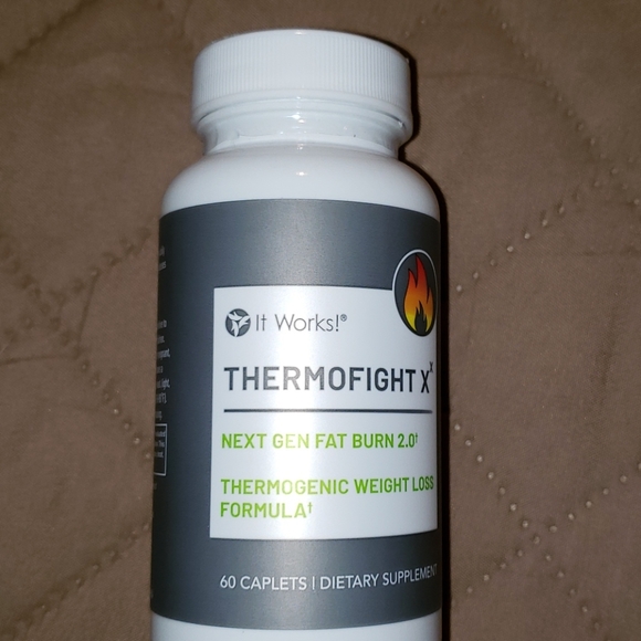 It Works! Products - Picture 3 of 4